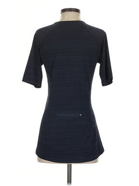 2 size - S T