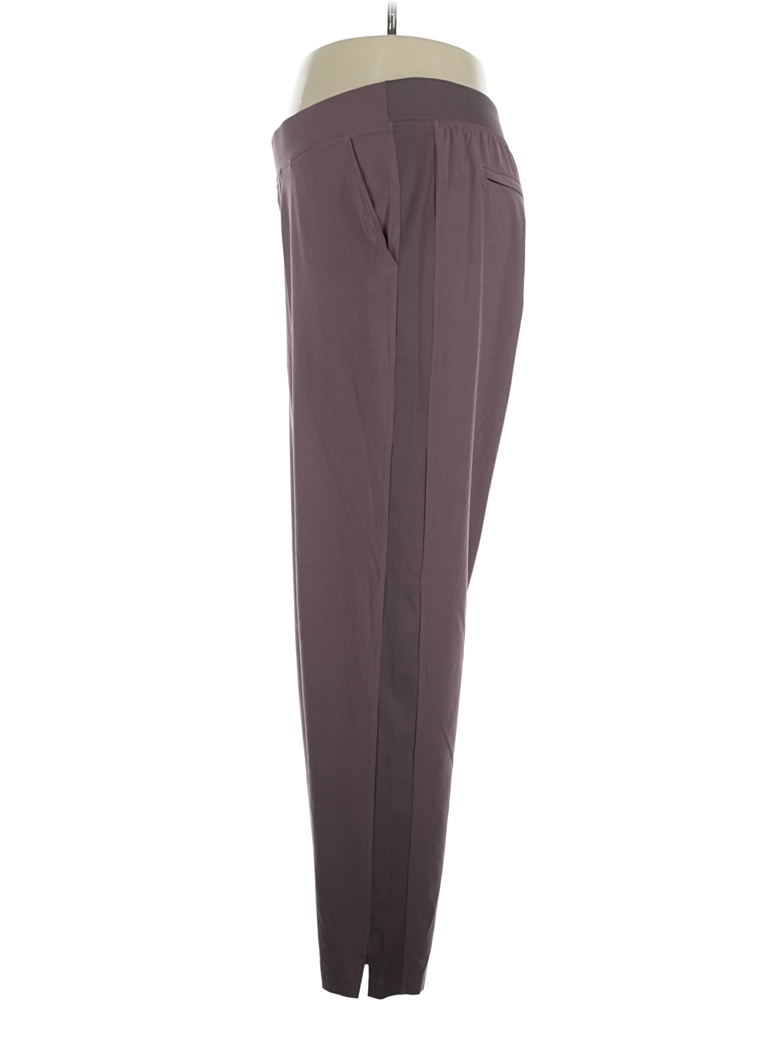 4 size - 16 T