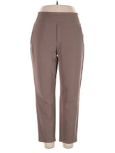 1 size - 14