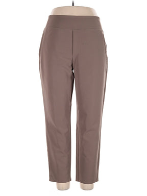 1 size - 14
