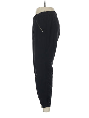 4 size - 8
