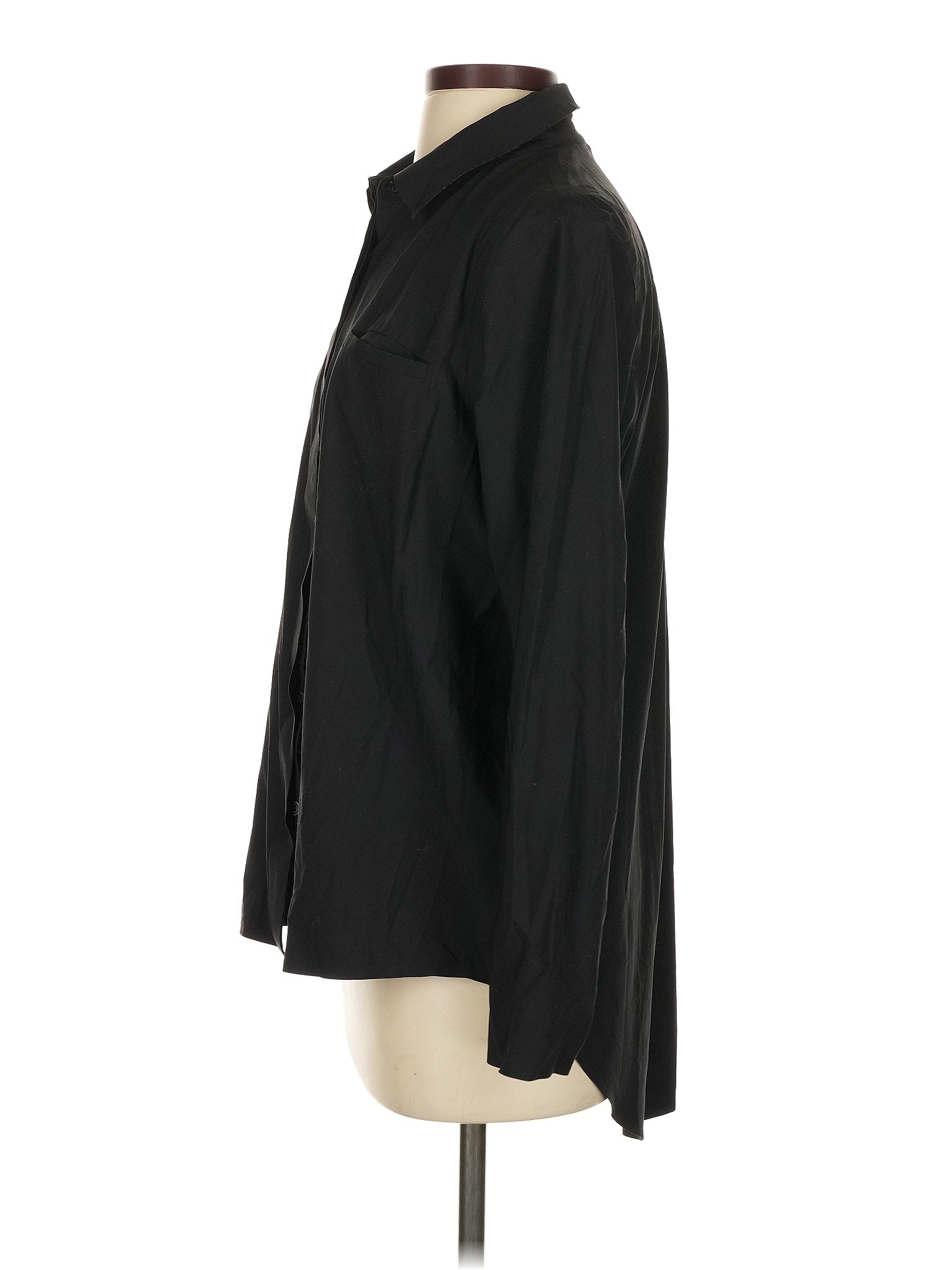 4 size - S