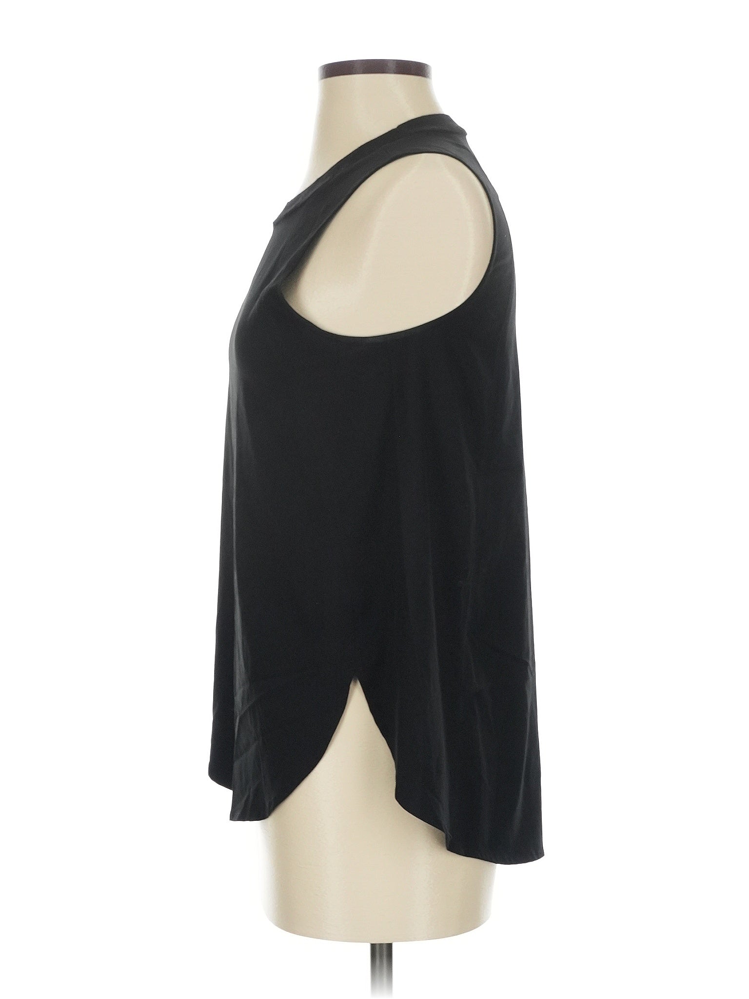 4 size - XXS