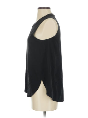 4 size - XXS