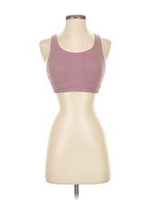 1 size - Sm (32C)