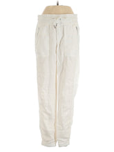 1 size - 2