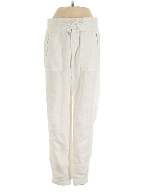 1 size - 2