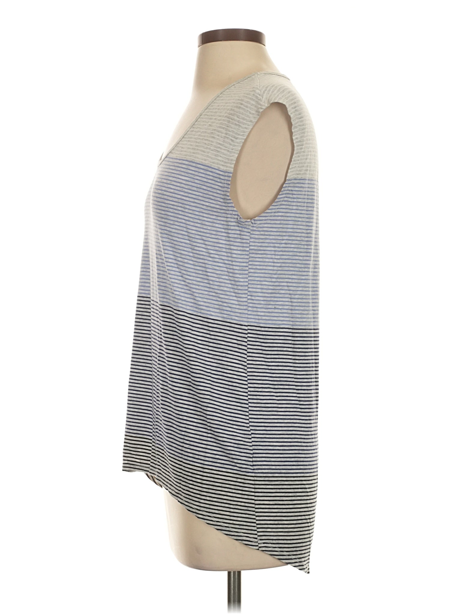4 size - XS