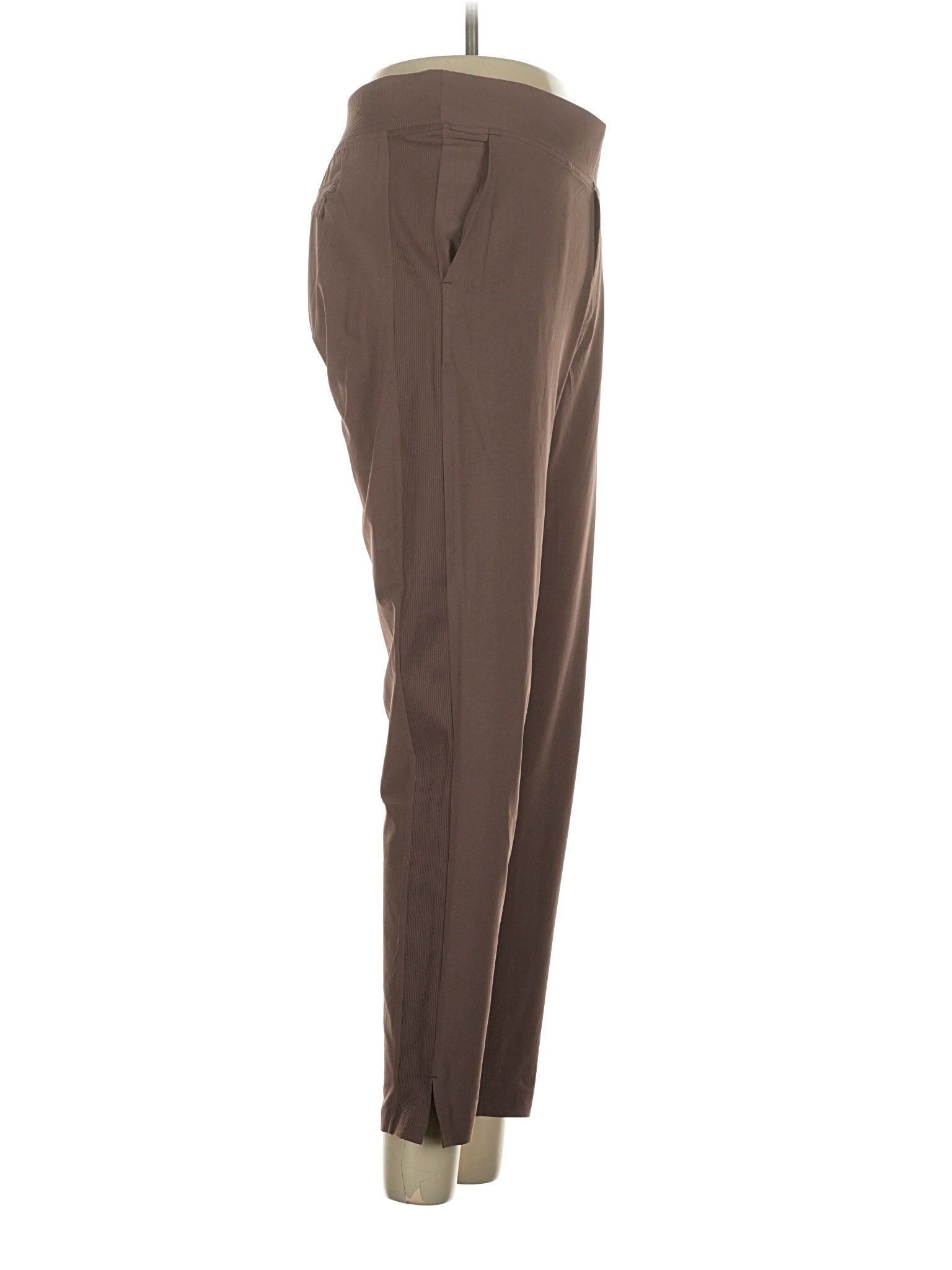 3 size - 0