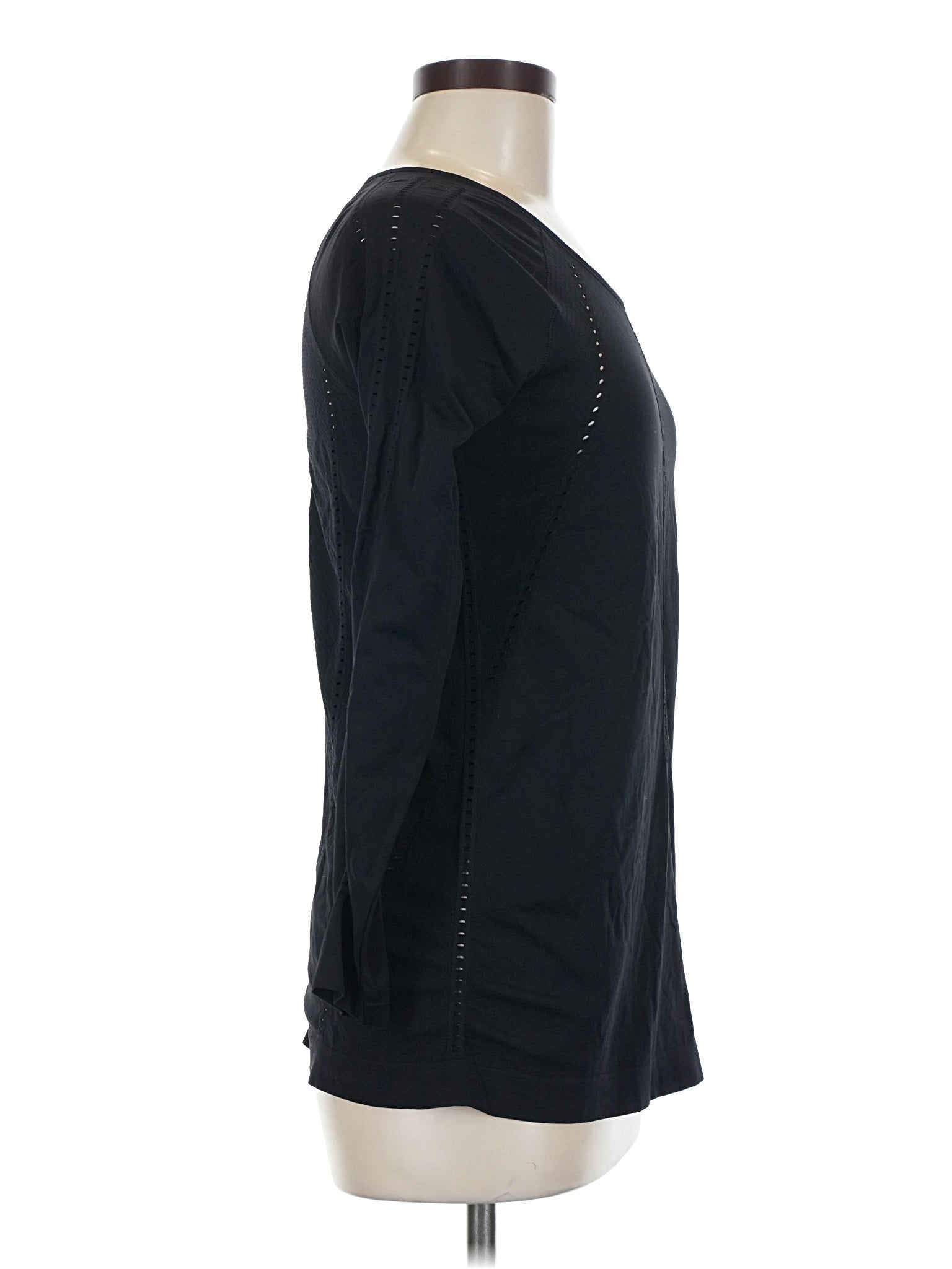 3 size - M