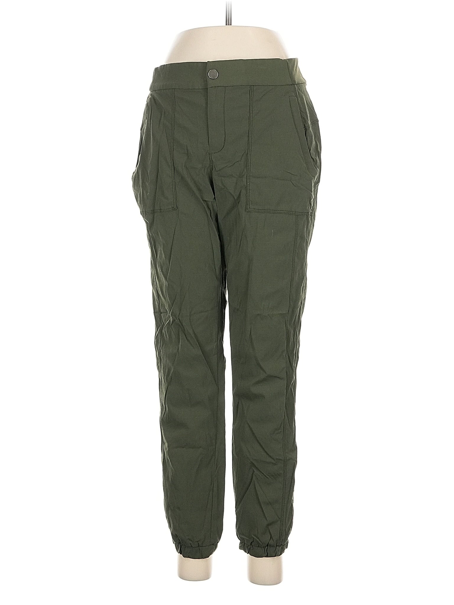 1 size - 8