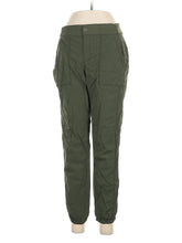1 size - 8