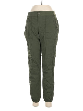 1 size - 8