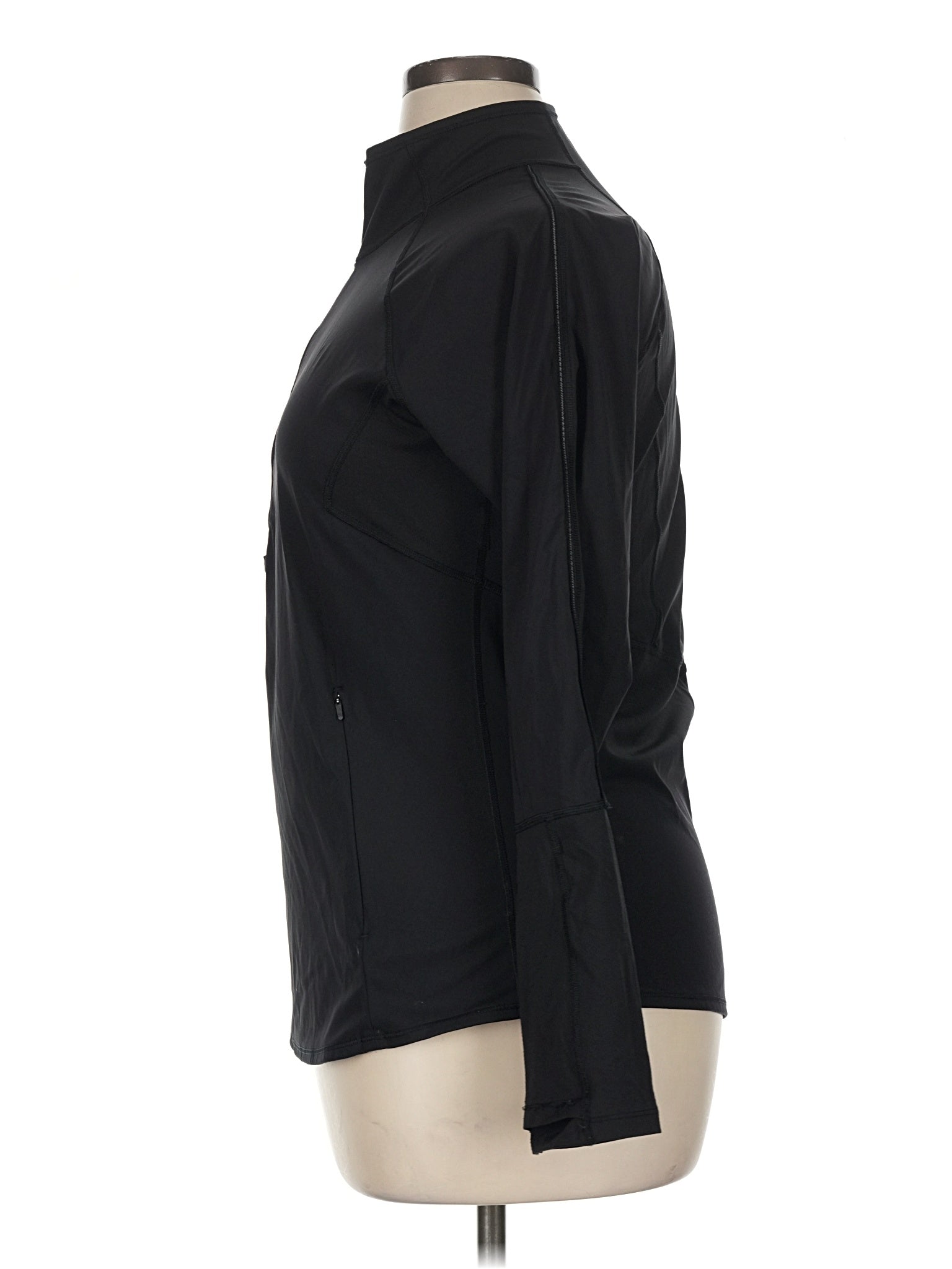 4 size - XL