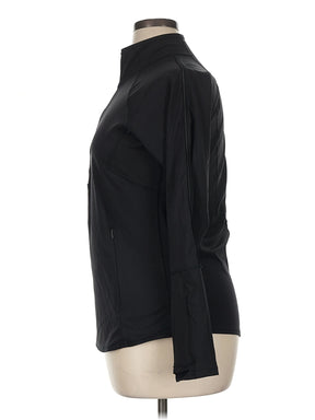 4 size - XL