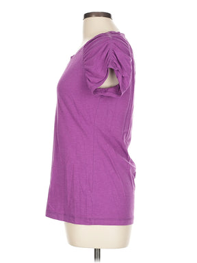4 size - L