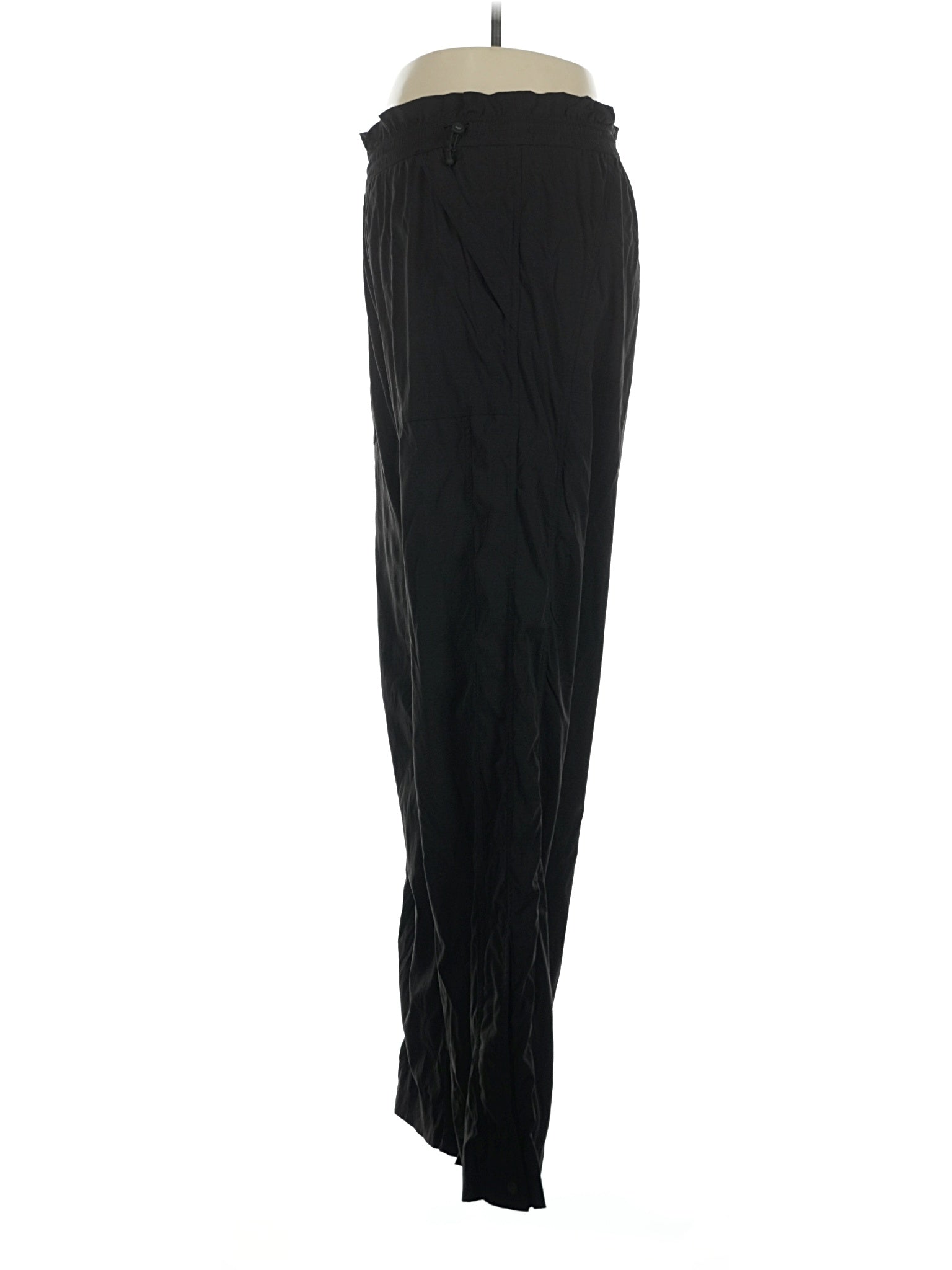4 size - 14
