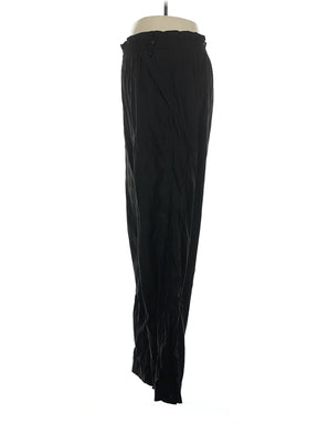 4 size - 14
