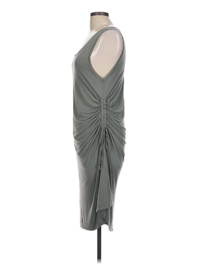 4 size - L