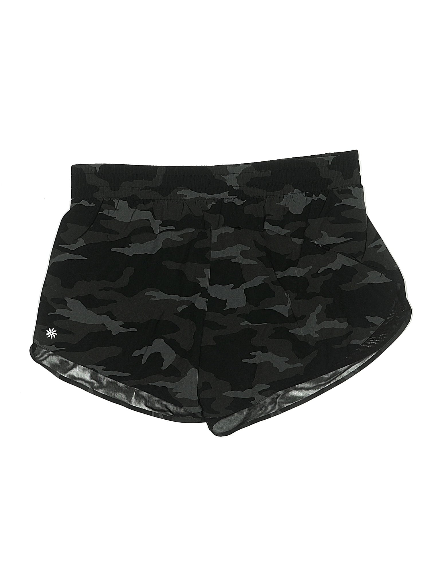 2 size - M