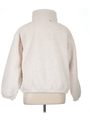 2 size - XL