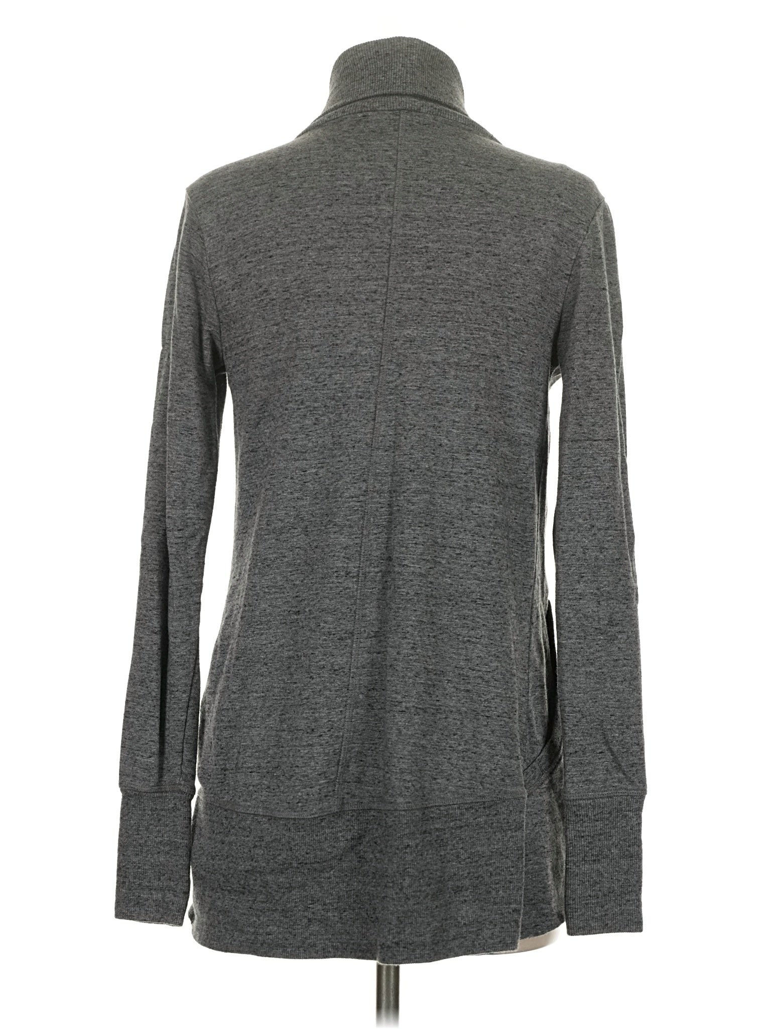 2 size - XXS