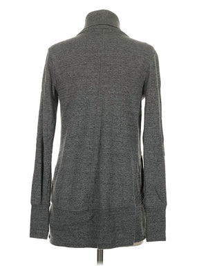 2 size - XXS