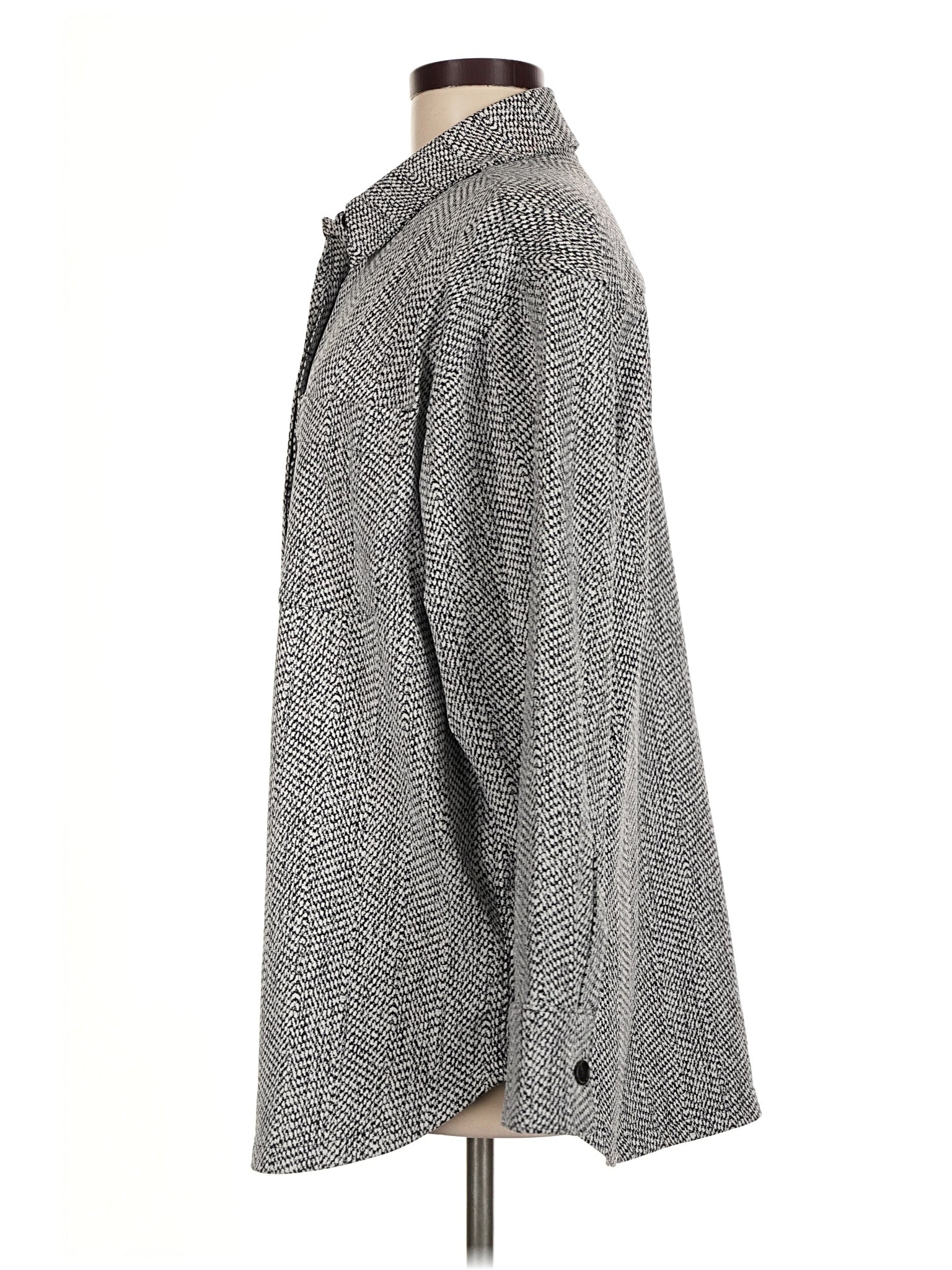 4 size - M