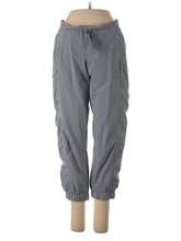 1 size - 0