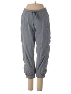 1 size - 0