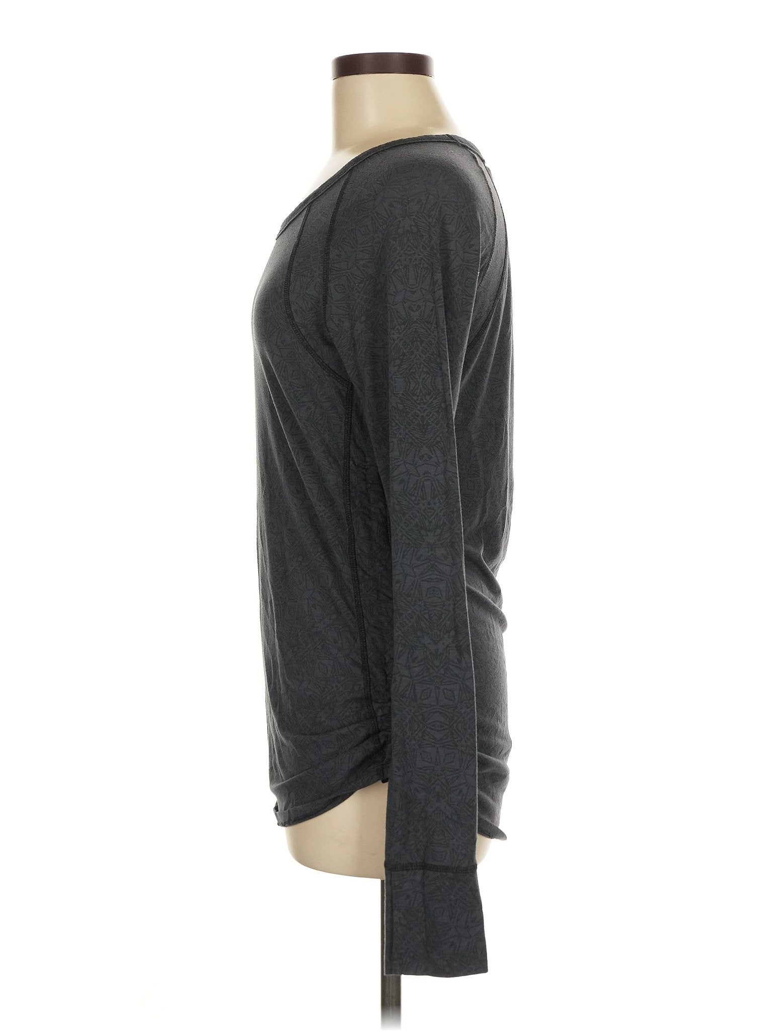 4 size - M