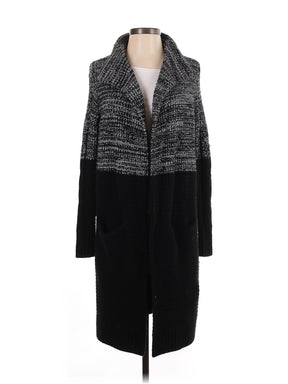 1 size - XXS