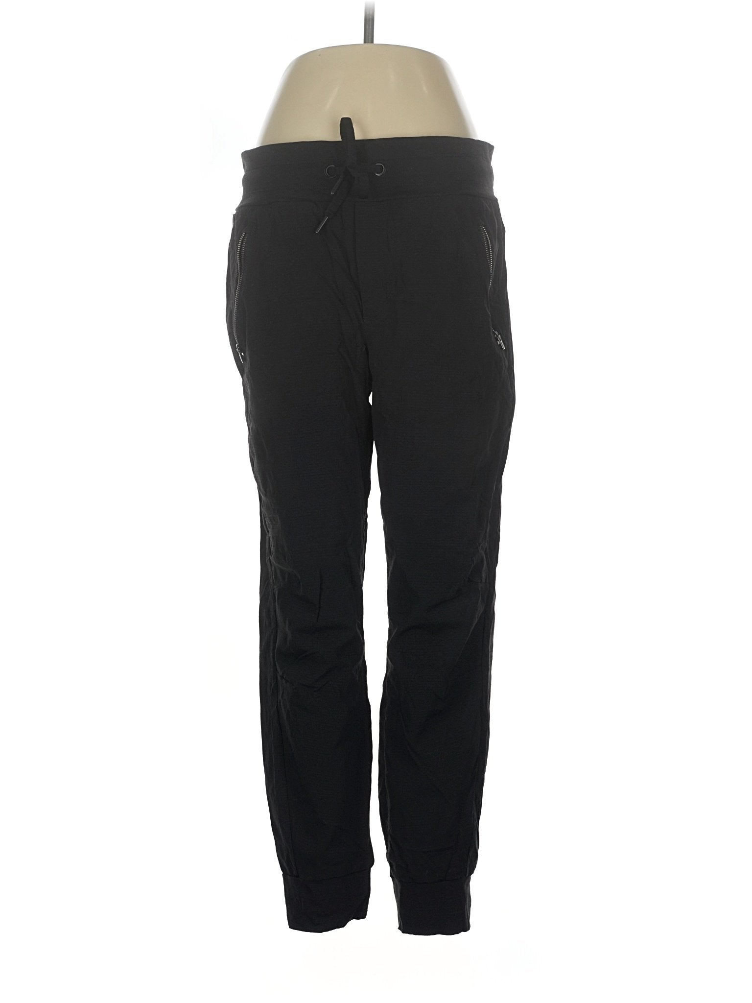 1 size - 8