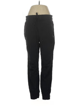 1 size - 8