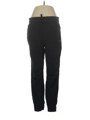 1 size - 8