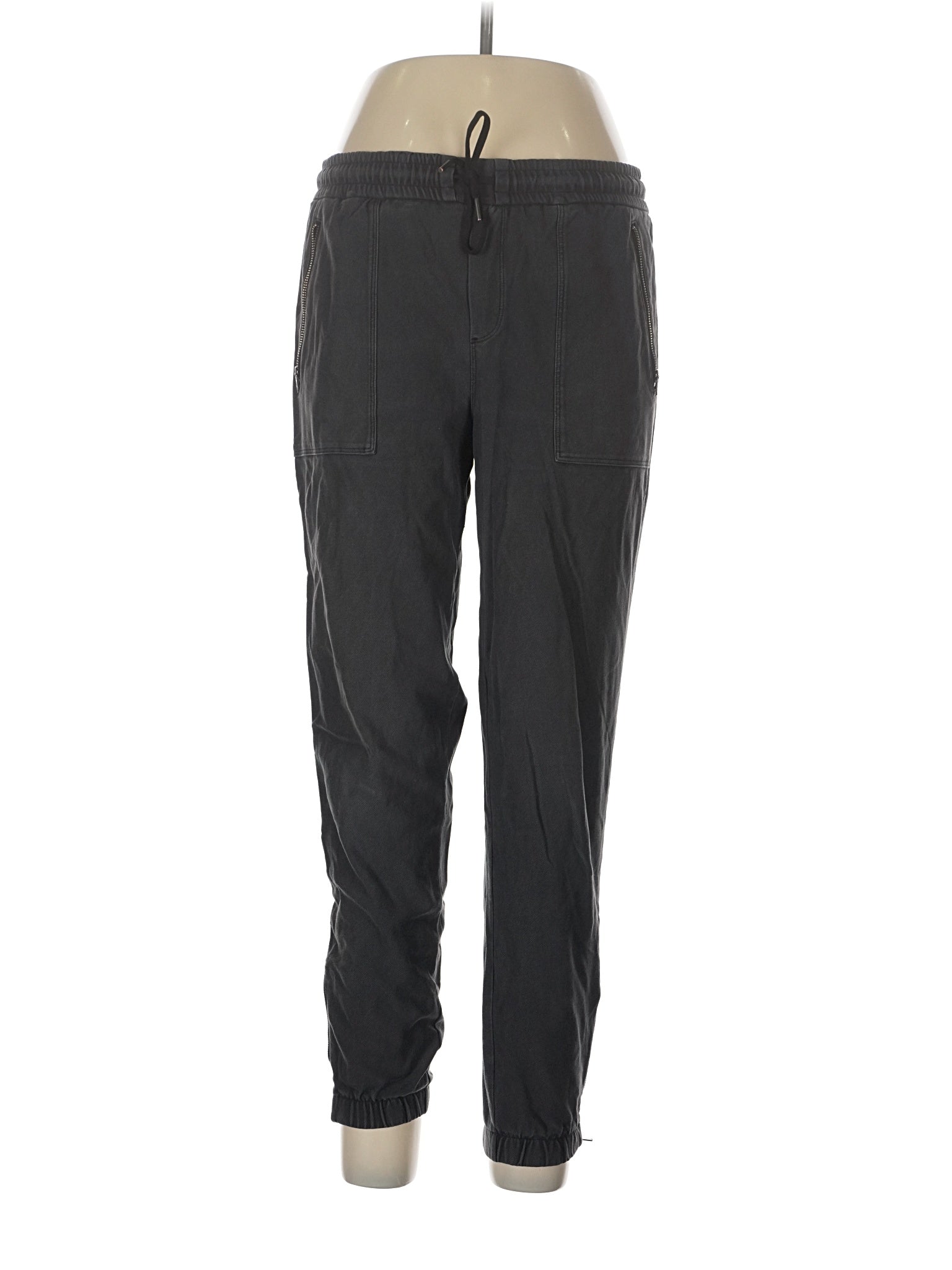 1 size - 10
