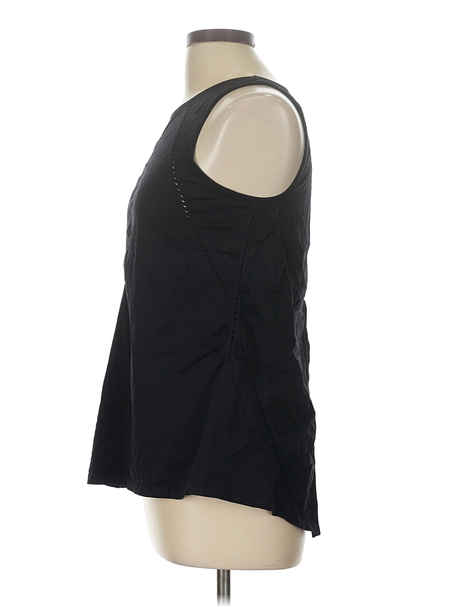 4 size - Lg (Estimated)