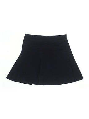 1 size - 4