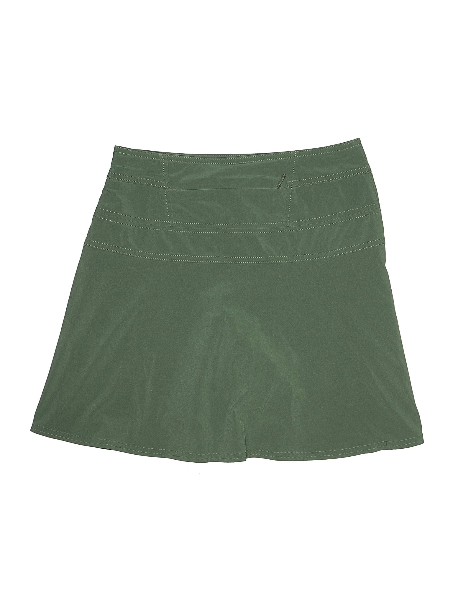 2 size - 2