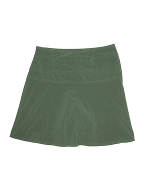 2 size - 2