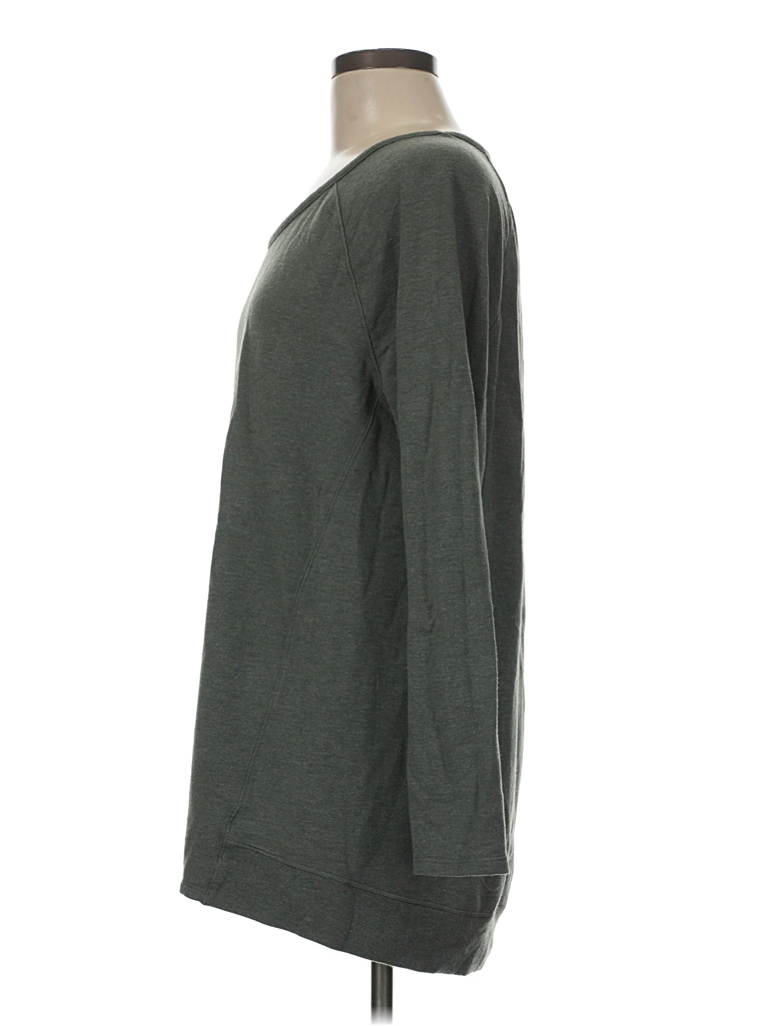 4 size - M