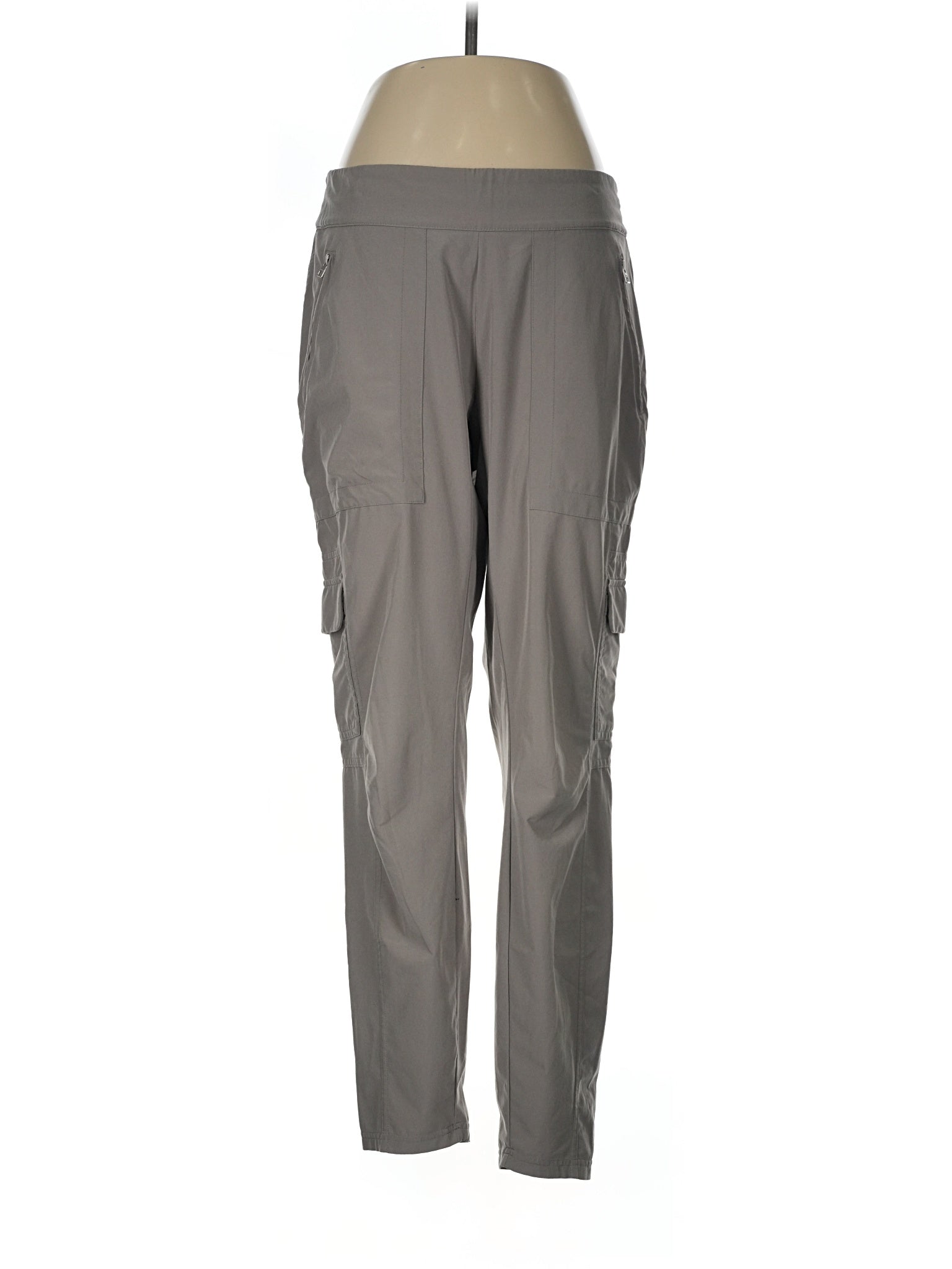 1 size - 8