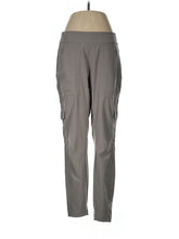 1 size - 8