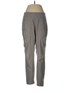 1 size - 8