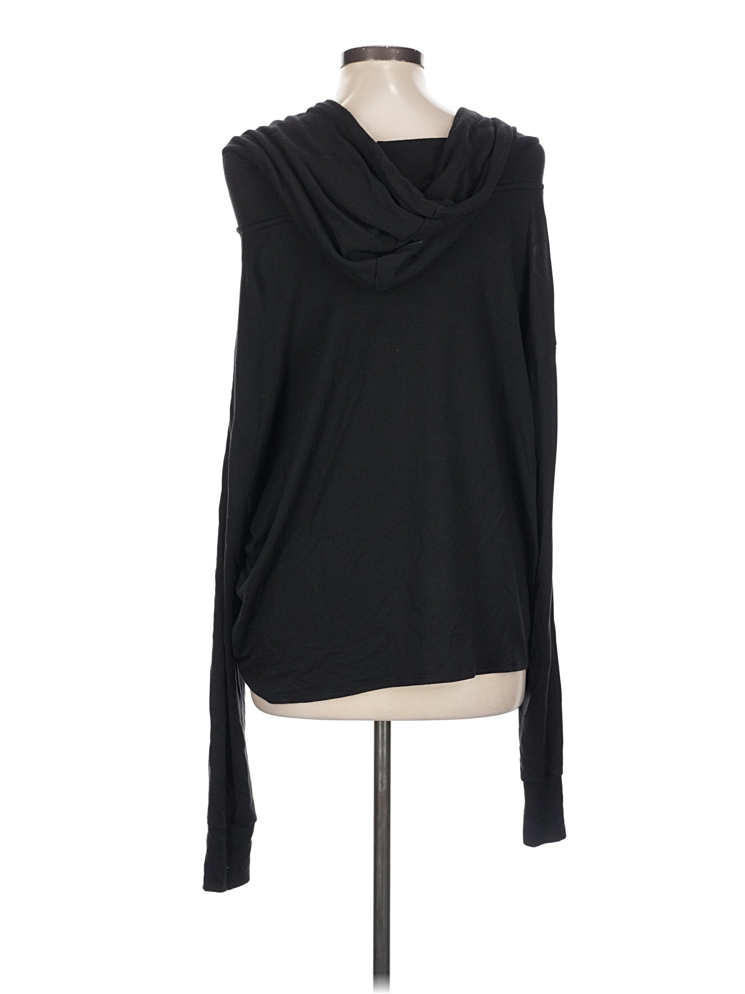 2 size - L