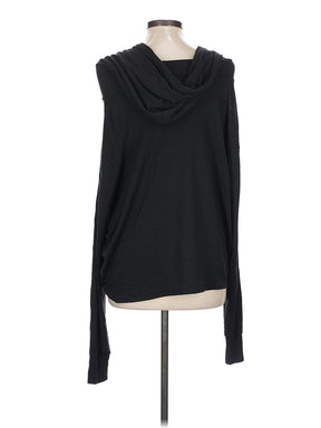 2 size - L