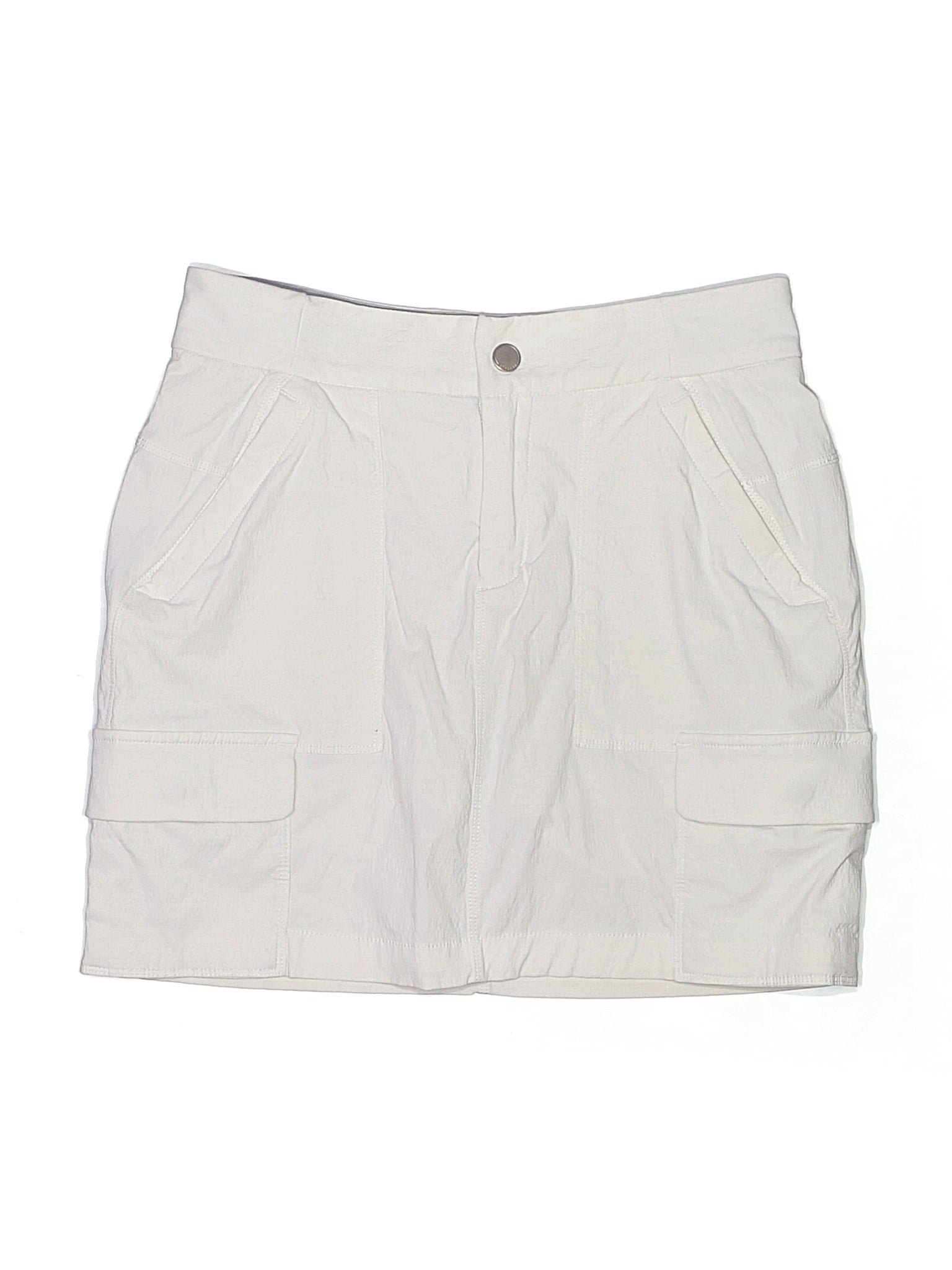 1 size - 4
