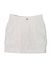 1 size - 4