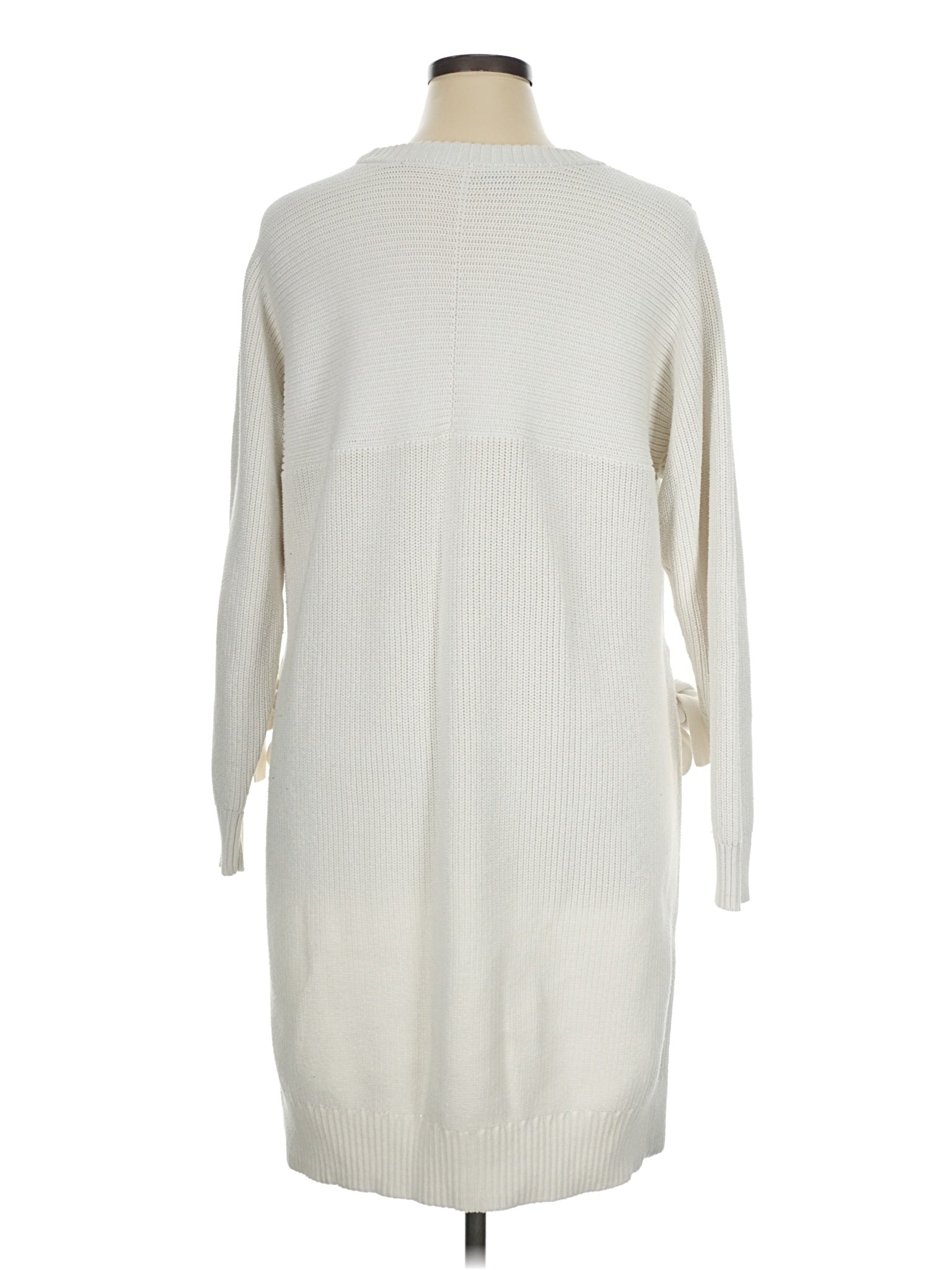 2 size - XL