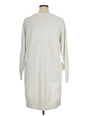 2 size - XL